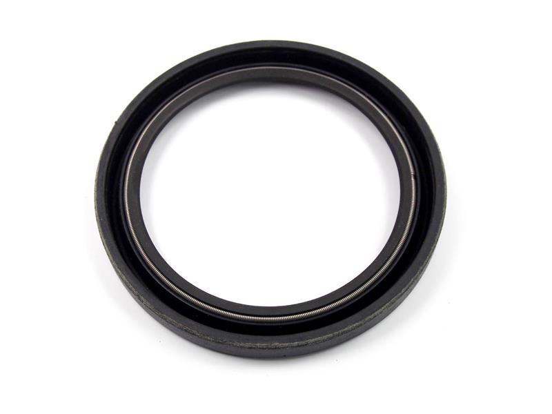 16744-H1L5 by PARKER