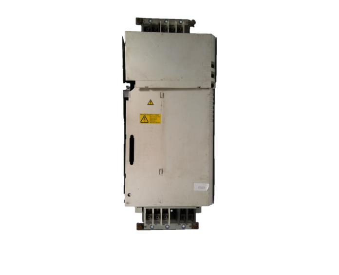 ASEA BROWN BOVERI ACS850-04-078A-5+J400