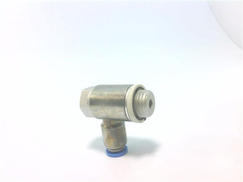 FESTO GRLA-1/4-QS-6-D