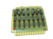 MILACRON 3-531-2858A