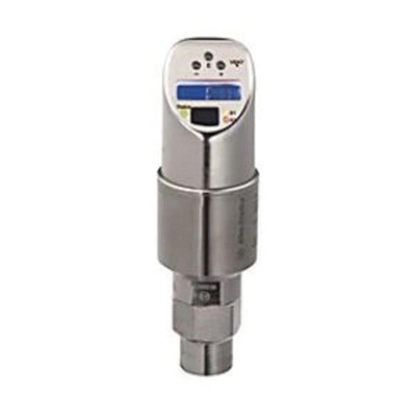 ALLEN BRADLEY 836E-DA1EQ1-D4