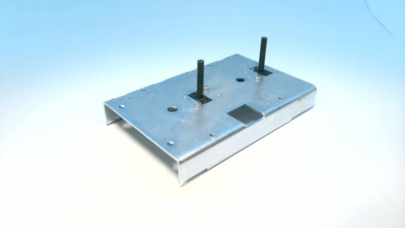 SCHNEIDER ELECTRIC 9999SM1