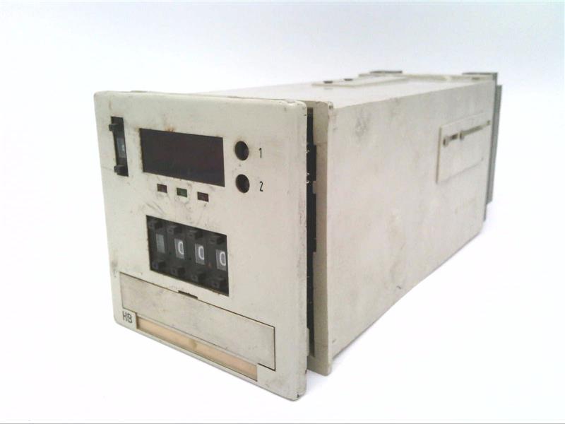 ASEA BROWN BOVERI 61311-0-2167216