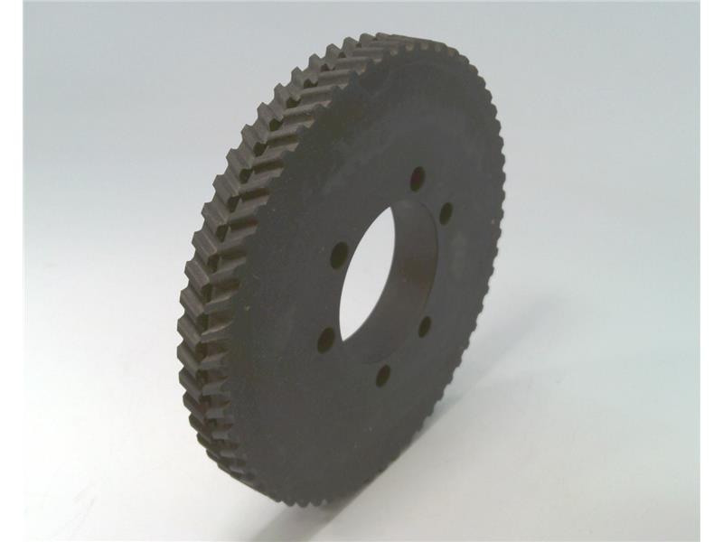 CONTINENTAL AG Y-60S-SDS