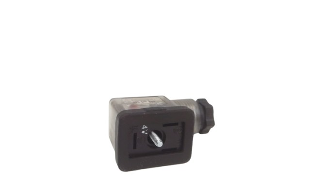 METAL WORK PNEUMATIC W0970510015