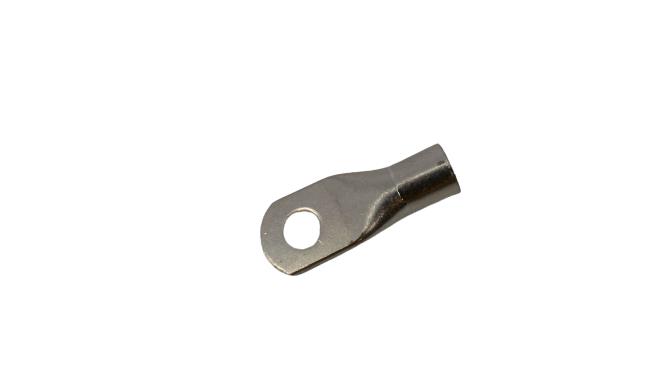 TECHSPAN INDUSTRIES INC BLY2CL2