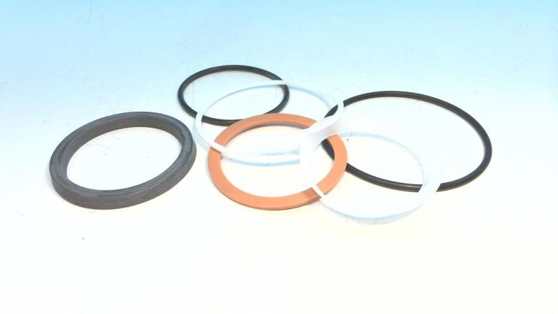 EATON CORPORATION SKN5-669-14