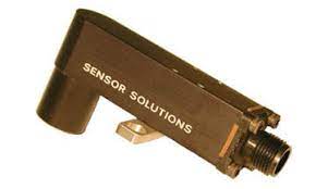 SENSOR SOLUTIONS CORPORATION AFM-375AP2-RACB1