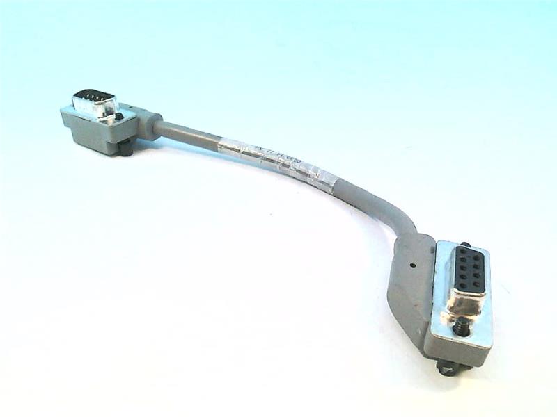 SCHNEIDER ELECTRIC 170MCI00700