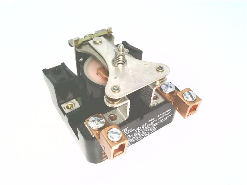 TE CONNECTIVITY PRD-3AP4-120