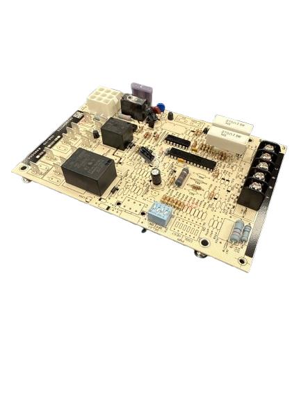 UNITED TECHNOLOGIES R99G004