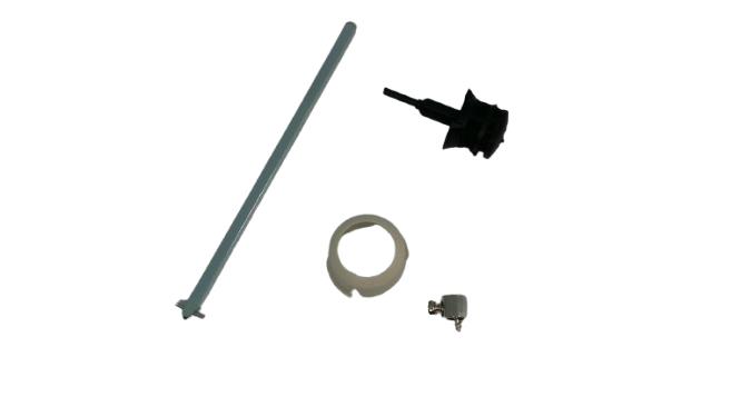 EATON CORPORATION SF150SH5X5