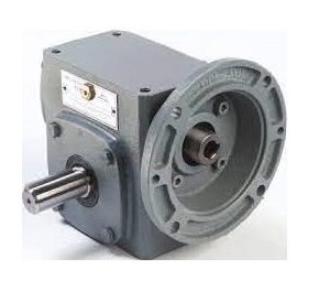 CLEVELAND GEAR COMPANY M2613BAH40BBS85