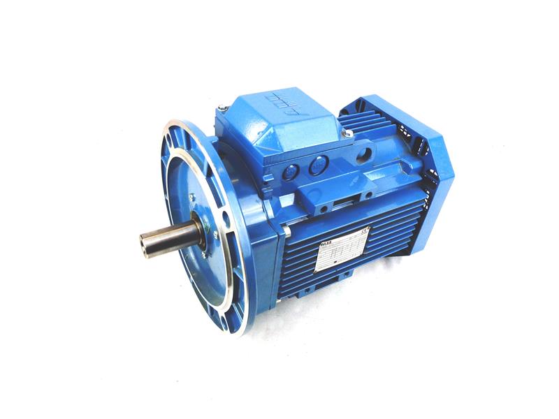 ASEA BROWN BOVERI M2AA112MB2