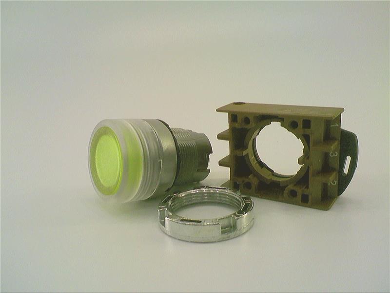 GENERAL ELECTRIC P9M-PLGGD