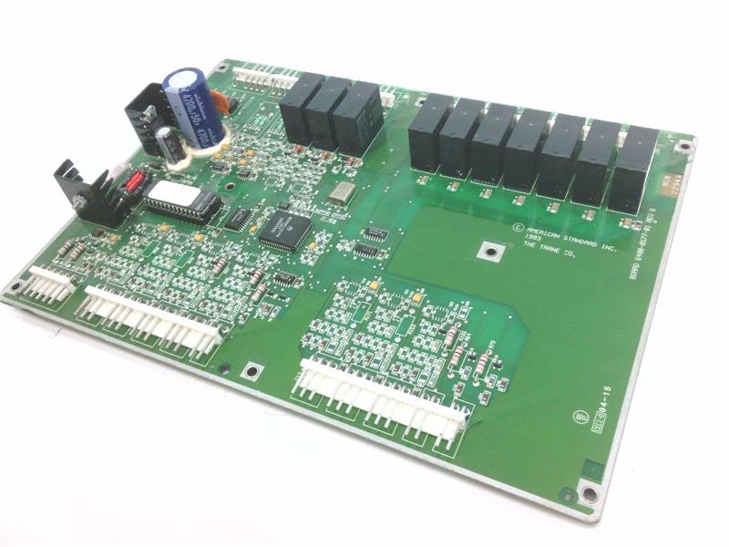 INGERSOLL RAND 6400-0577-01