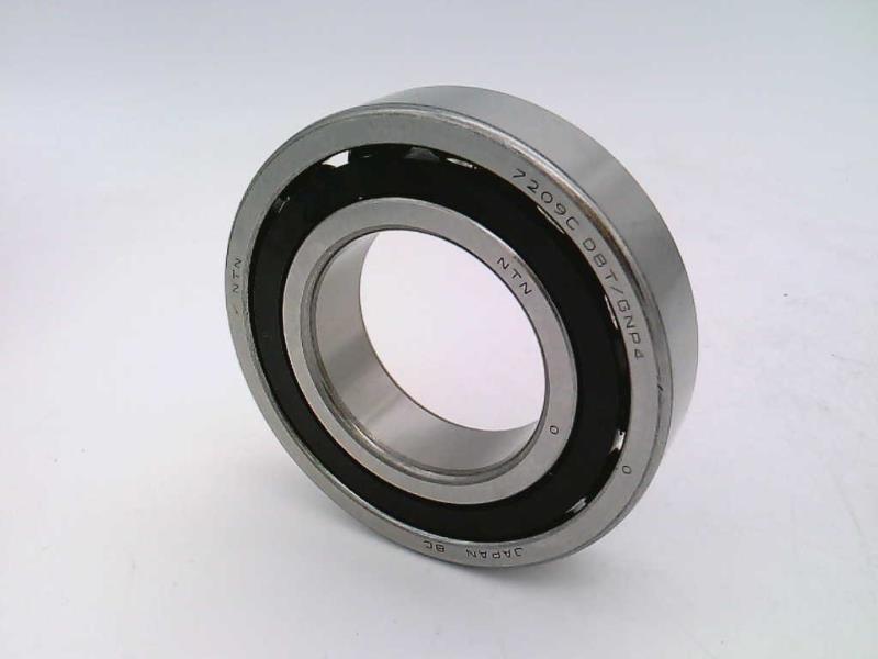 NTN BEARING 7209CDBT-GNP4