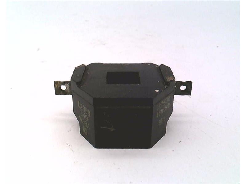 SCHNEIDER ELECTRIC L2959-S49-W38A