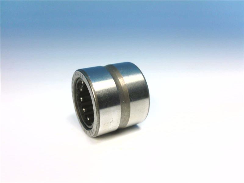 SCHAEFFLER GROUP NKI12/16