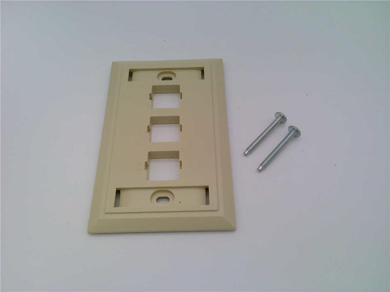 M13L-246 by ALCATEL LUCENT