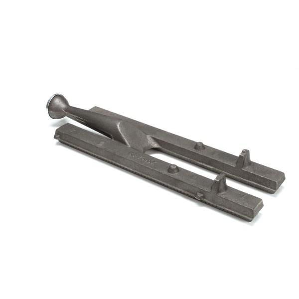 WELBILT 4525463