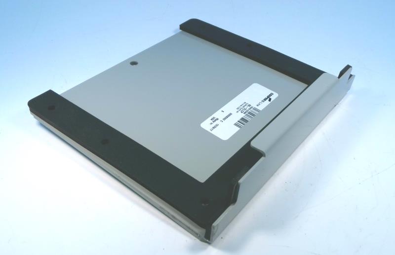 EATON CORPORATION 66-12LCP