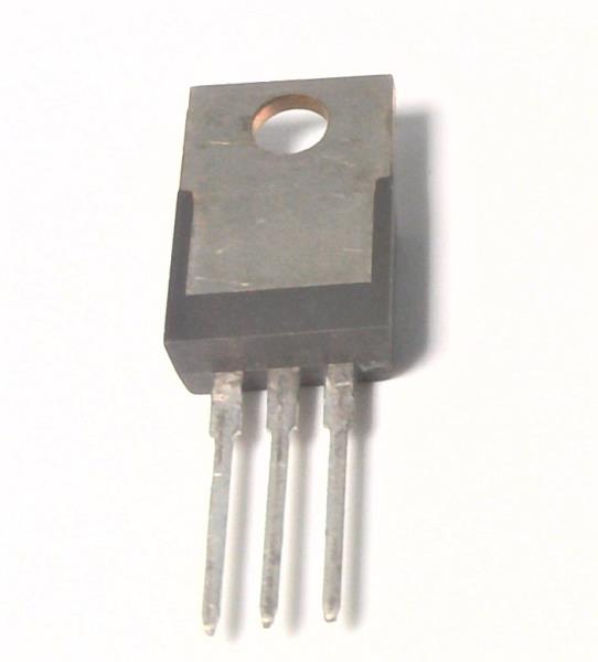 NXP SEMICONDUCTOR B2060