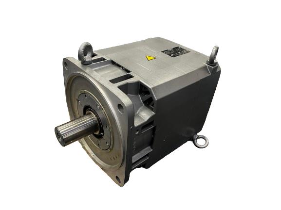 1FT7132-5AF71-4BG2 by SIEMENS