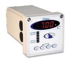 AQUAMETRIX BY WATER ANALYTICS SHARK-240