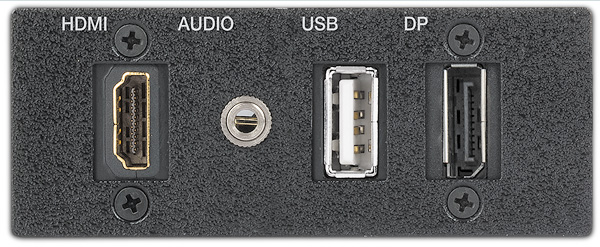 70-1076-22 by EXTRON ELECTRONICS