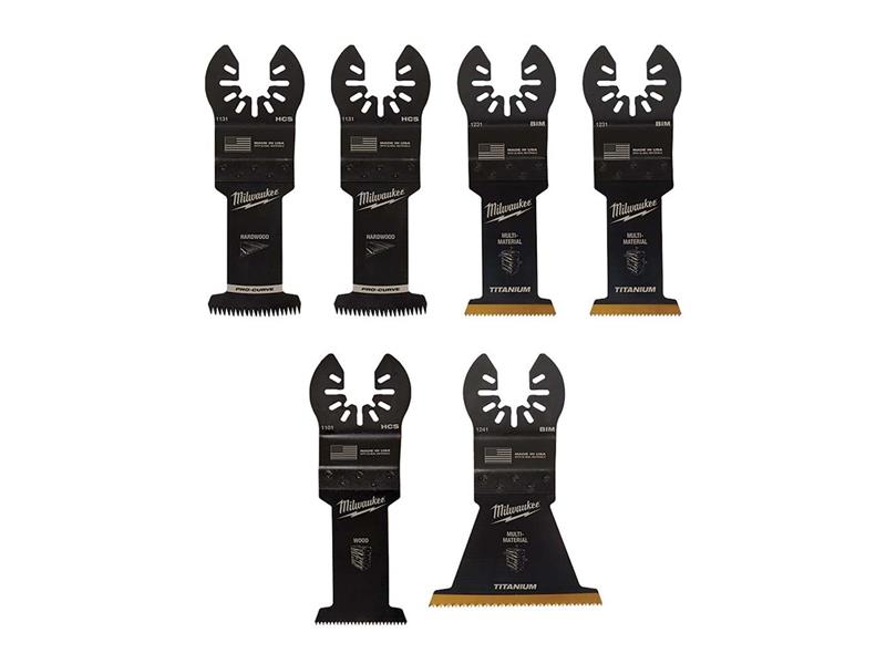 MILWAUKEE POWER TOOLS 49-10-9112