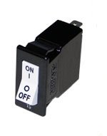 SENSATA TECHNOLOGIES R21-1-1.00A-B02EH