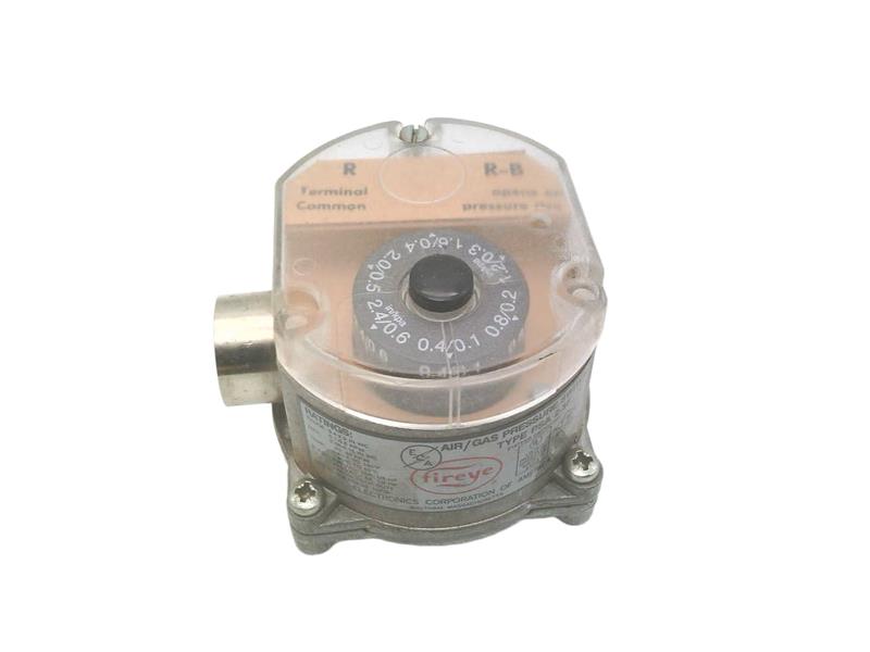 PSA-2-5F by KIDDE-FENWAL, LLC
