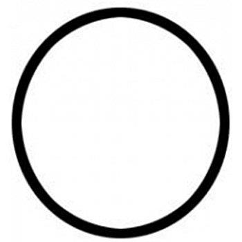 0007-2134-820 by WESTFALIA SEPARATOR