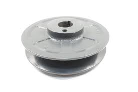 ALTRA INDUSTRIAL MOTION 1VP65X1-1/8