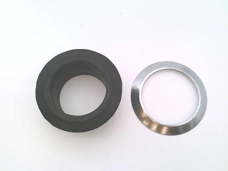 EATON CORPORATION BUSH913