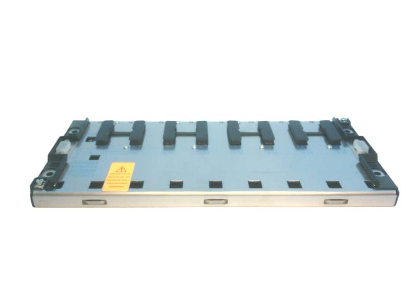 TSXRKY8EX by SCHNEIDER ELECTRIC