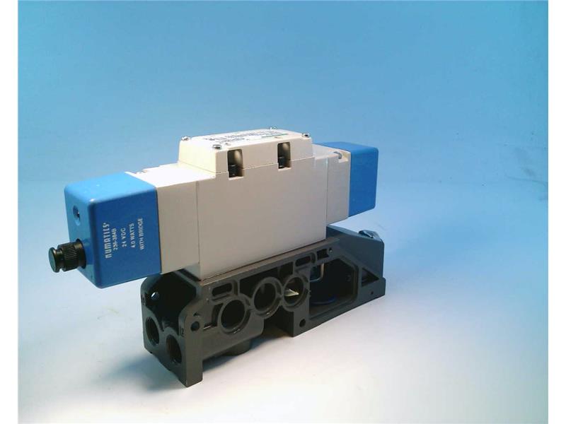 ASCO I13BB415MP56Y61