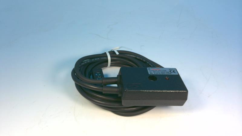 PEPPERL & FUCHS ML4-8-H-GA-1254