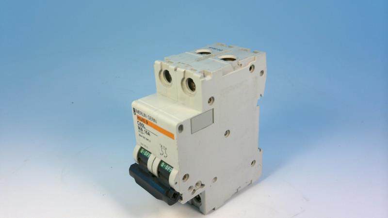 SCHNEIDER ELECTRIC 26352