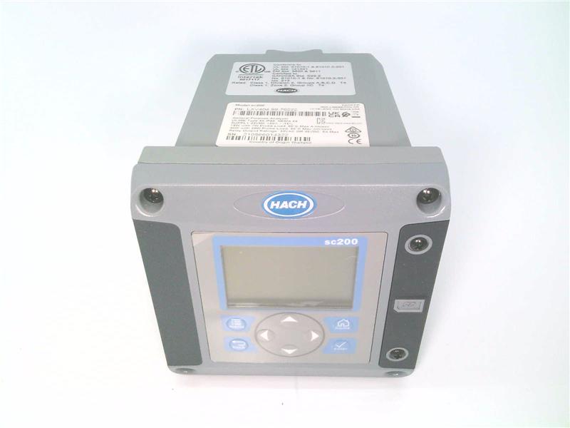 DANAHER CONTROLS LXV404.99.70222