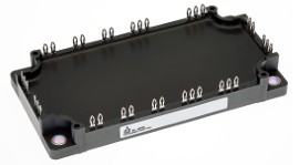 MITSUBISHI CM100MXUCP-24T