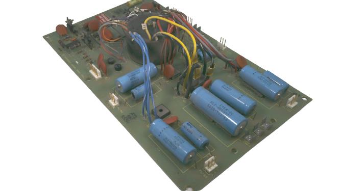 EATON CORPORATION 15-590-1