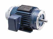 REGAL REXNORD 117700.00