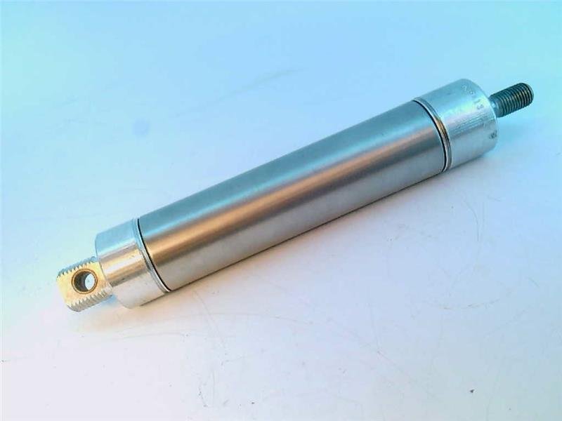 INGERSOLL RAND 39413182