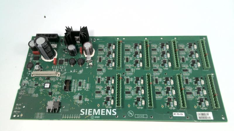 SIEMENS A5E4577827004