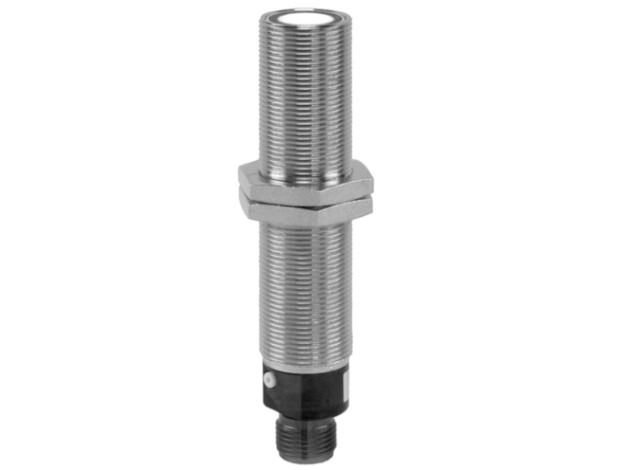 BAUMER ELECTRIC UNAR 18P6903/S14G