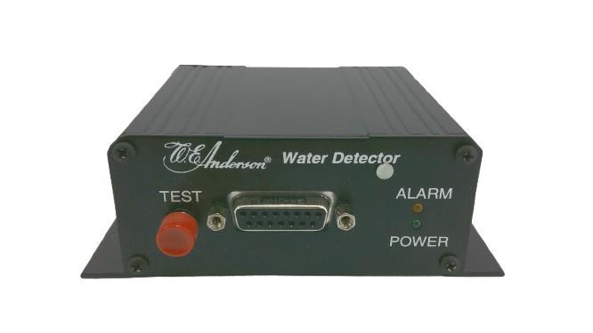 DWYER WD0024