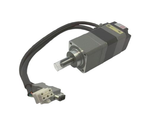 ORIENTAL MOTOR AZM46AK-PS10