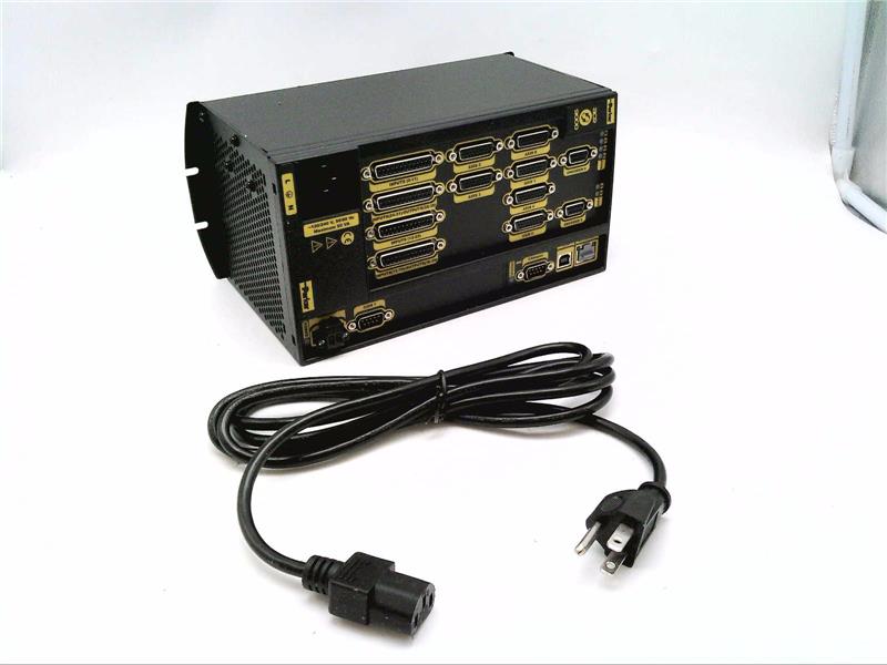 9000P3U6M0 by PARKER